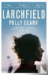 Clark, N/a Polly - Larchfield