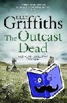 Griffiths, Elly - The Outcast Dead