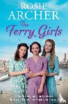 Archer, Rosie - The Ferry Girls
