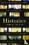 Guglani, Sam - Histories