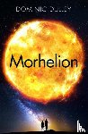 Dulley, Dominic - Morhelion