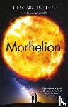 Dulley, Dominic - Morhelion