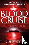 Strandberg, Mats - Blood Cruise