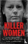 Cawthorne, Nigel - Killer Women