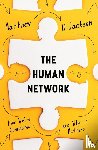 Jackson, Matthew O. - The Human Network