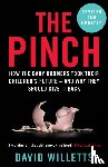 Willetts, David - The Pinch