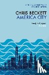Beckett, Chris - America City