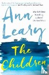 Leary, Ann - The Children