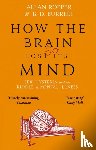 Ropper, Dr Allan - How The Brain Lost Its Mind