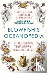 Hird, Tom 'The Blowfish' - Blowfish's Oceanopedia