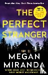Miranda, Megan - The Perfect Stranger