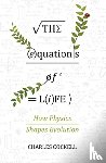Cockell, Charles - The Equations of Life