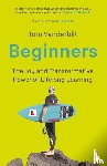 Vanderbilt, Tom - Beginners