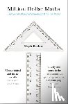 Barker, Hugh - Million Dollar Maths