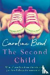Bond, Caroline - The Second Child