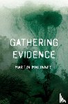 MacInnes, Martin - Gathering Evidence
