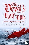 Hirsch, Paddy - The Devil's Half Mile