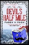 Hirsch, Paddy - The Devil's Half Mile