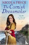 Pryce, Nicola - The Cornish Dressmaker