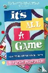 Donovan, Tristan - It's All a Game
