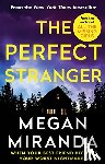 Miranda, Megan - Miranda, M: Perfect Stranger