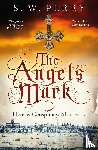 Perry, S. W. - The Angel's Mark