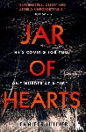Hillier, Jennifer - Jar of Hearts