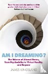 Kingsland, James - Am I Dreaming?