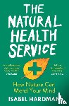 Hardman, Isabel - The Natural Health Service