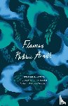 Arnott, Robbie - Flames