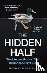 Blastland, Michael - The Hidden Half