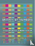 Newman, Stuart - Britain by Numbers