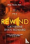Howard, Catherine Ryan - Rewind