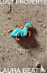 Beatty, Laura - Lost Property