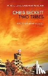 Beckett, Chris - Two Tribes
