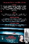 Patterson, James - Kill or be Killed