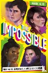 Illis, Mark - The Impossible