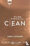 Dawson, Juno - Clean