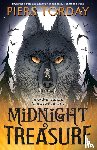 Torday, Piers - Midnight Treasure