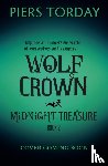 Torday, Piers - Midnight Treasure: Wolf Crown