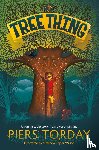 Torday, Piers - Tree Thing