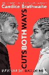 Brathwaite, Candice - Cuts Both Ways