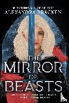 Bracken, Alexandra - Silver in the Bone: The Mirror of Beasts