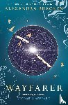 Bracken, Alexandra - Wayfarer