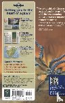  - Lonely Planet Southern Africa