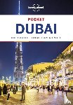  - Lonely Planet Pocket Dubai 5th ed. - Top Sights, Local Experiences