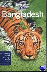  - Lonely Planet Bangladesh