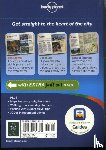 Lonely Planet - Lonely Planet Pocket Istanbul