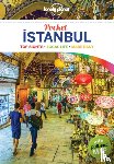 Lonely Planet - Lonely Planet Pocket Istanbul