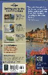  - Lonely Planet the Italian Lakes
